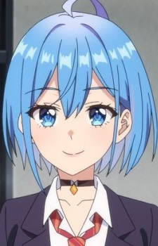 Inuzuka Himari