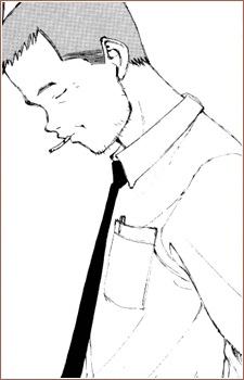 Tamai Shunji