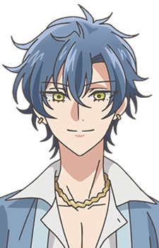 Sukayu Narushi