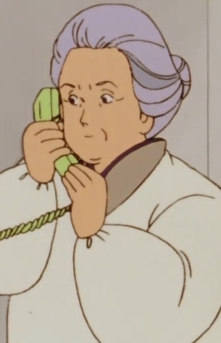 Katsuragi Yuuki