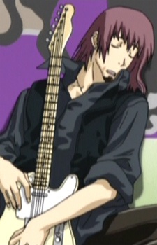 Hirota Shingo