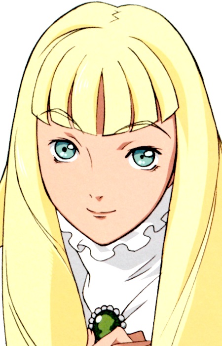 Heim Kihel