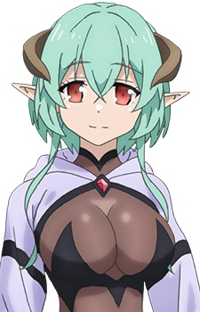 Ventor Kurena