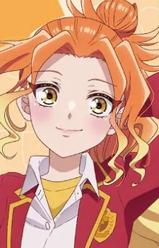 Mikadono Niko