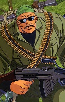 Ijuuin Hayato