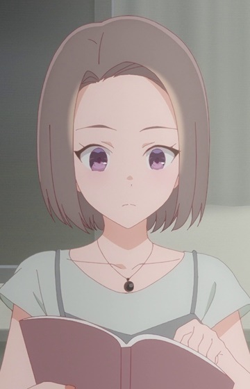 Tabata Yumi