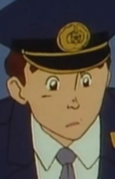 Nemoto Tadashi