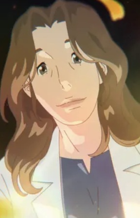 Son Ji-young