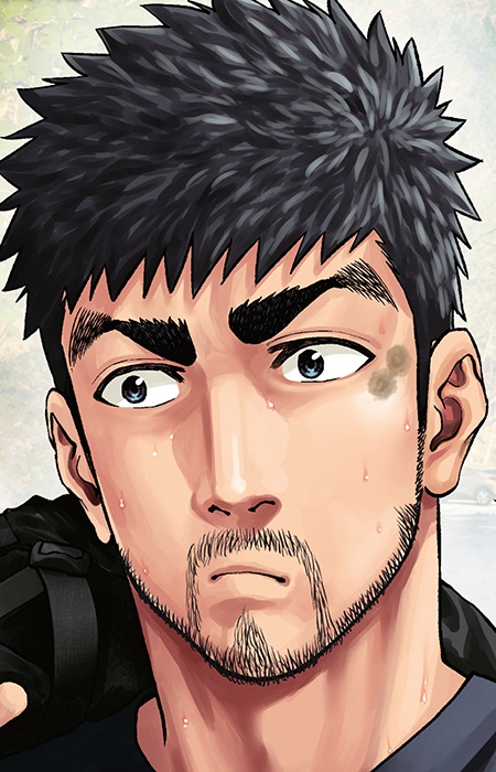 Kinokura Gen