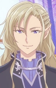 Rubinsky Ilarion
