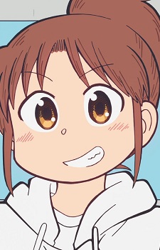Nagumo Midori