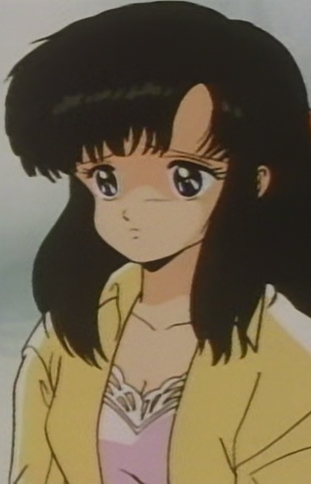 Kawahara Sunao