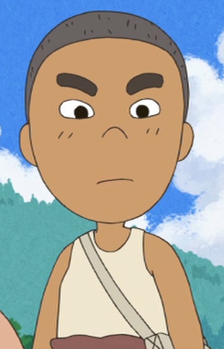 Norio