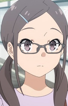 Kano Kotomi