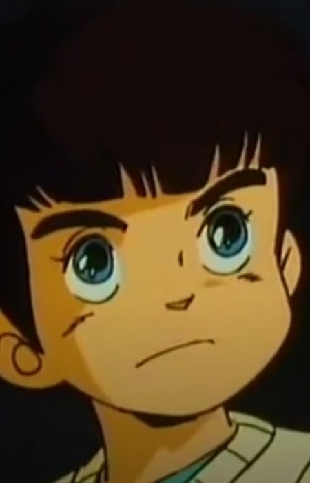Yamano Jun