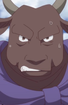 Tonukapoli