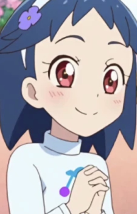 Michi
