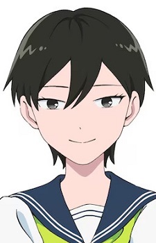 Satou Aoi