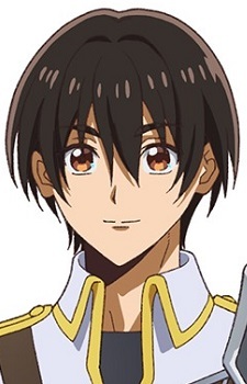 Minamijuuji Sei