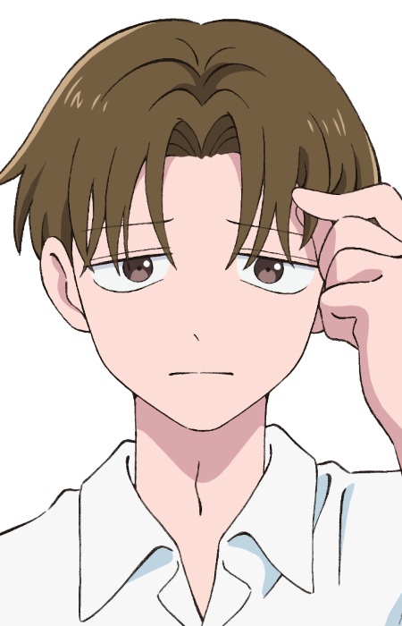 Taira Shuuji