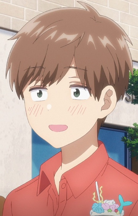 Matsuda