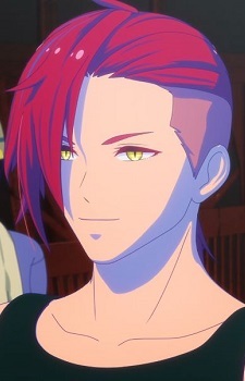 Agni