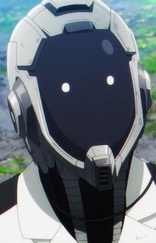 Suzuki Ichirou