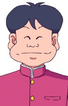 Daima Jin