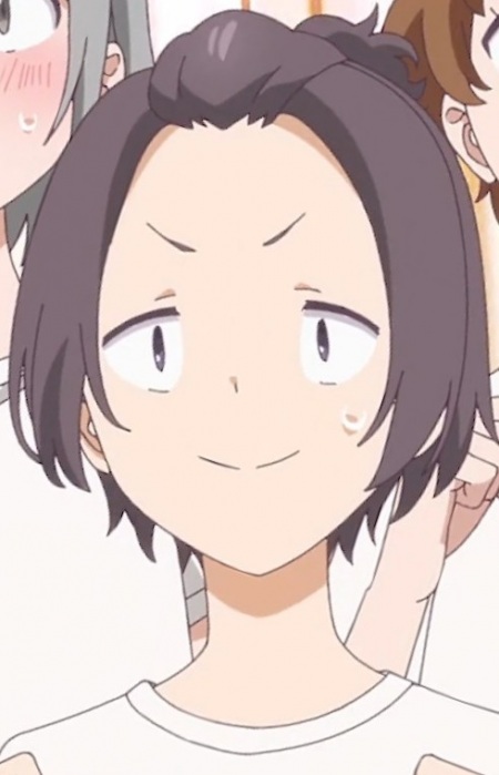 Hinano