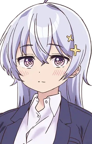 Hiwamura Hiyori