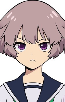 Indou Yukine