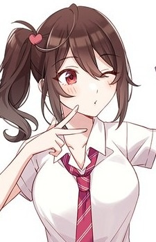 Tomosaka Sasara