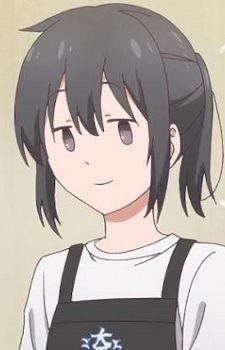 Ootori Nene