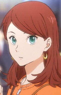 Saji Yuumi