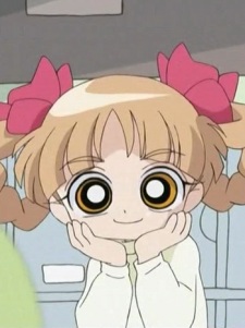 Akatsutsumi Kuriko
