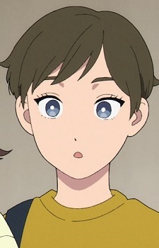Yoshida Souta