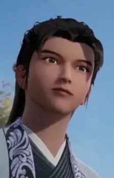 Lin Tian