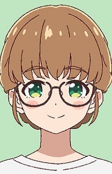 Orihara Kodama