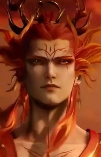 Lu Ya