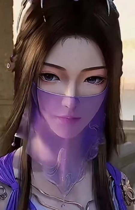 Wang Ning