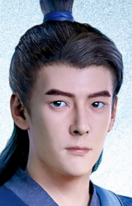 Li Feiyu
