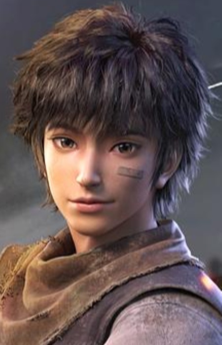 Ren Xiaosu