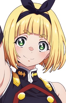 Suruga Shushu