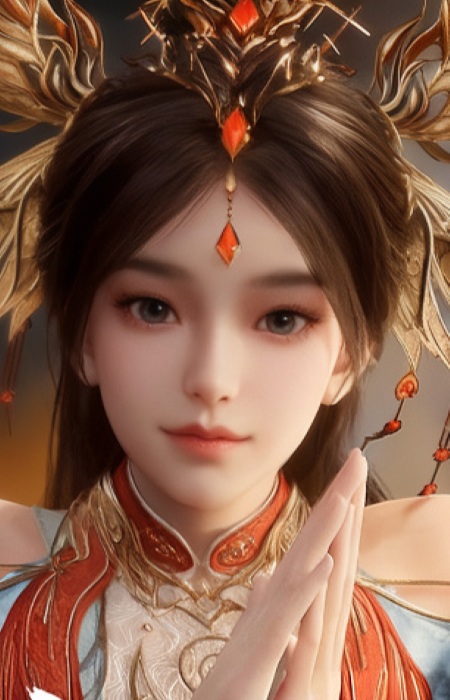 Yao Xi