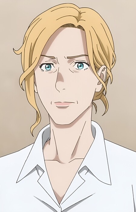 Stein Hannah