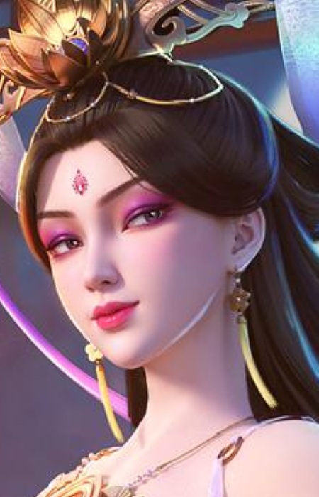 Qing Rao