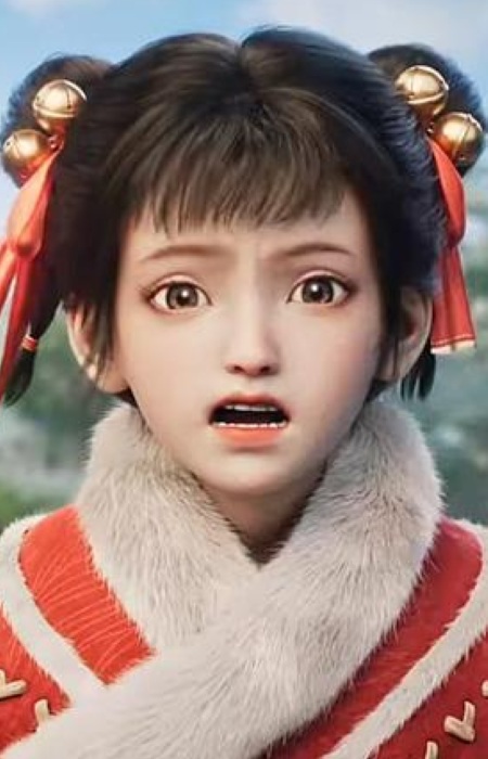 Li Baoping