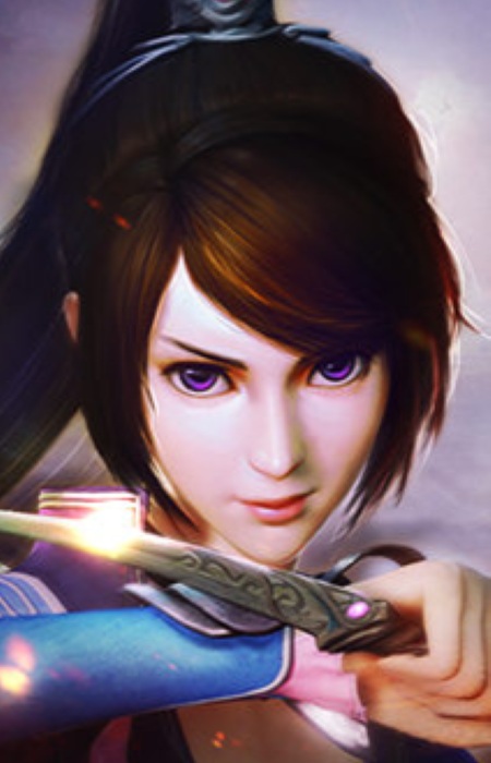 Sikong Qi