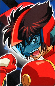 Kouji Tetsuya