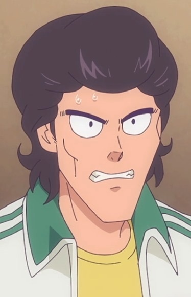 Sessa Takuma